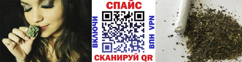 Бутират Butirat  что такое   Билибино 