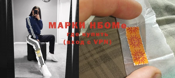 apvp Рославль